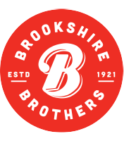 Brookshire Brothers