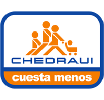 Chedraui