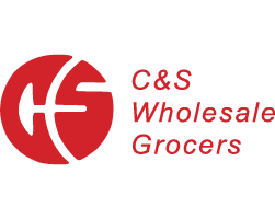 C&S Wholesale Grocers