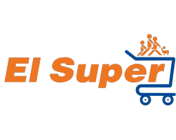 El Super