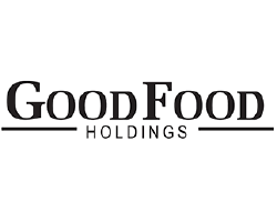Good Food Holdings