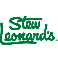 Stew Leonard's